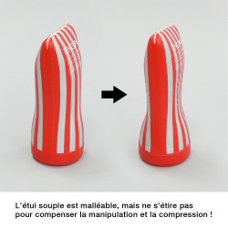 Tenga TENGA Soft Tube Cup